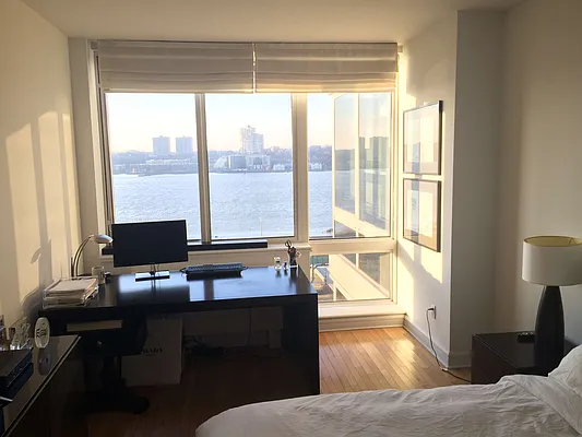Sold by Ha Sun Jin, LREB | media 20