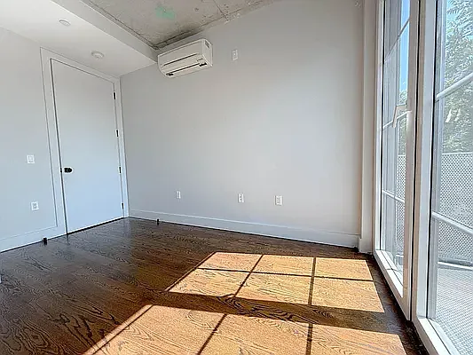 Rented by CW Realty Property Management LLC | media 22