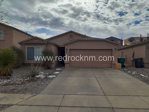 20191204_115102_12062019