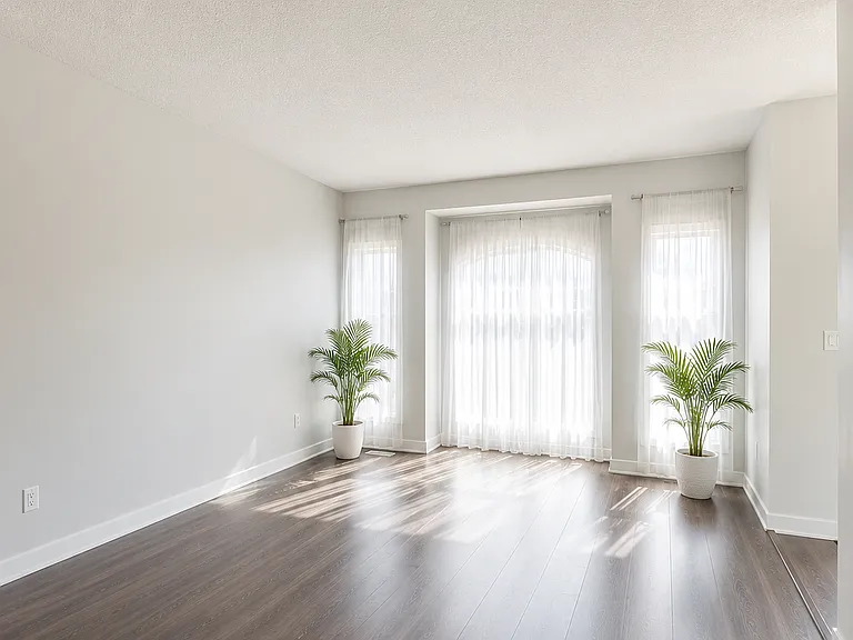 723 172nd St SW #34 — Photo 5