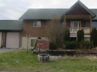 201-4 Dot Ln, Belgrade, MT 59714