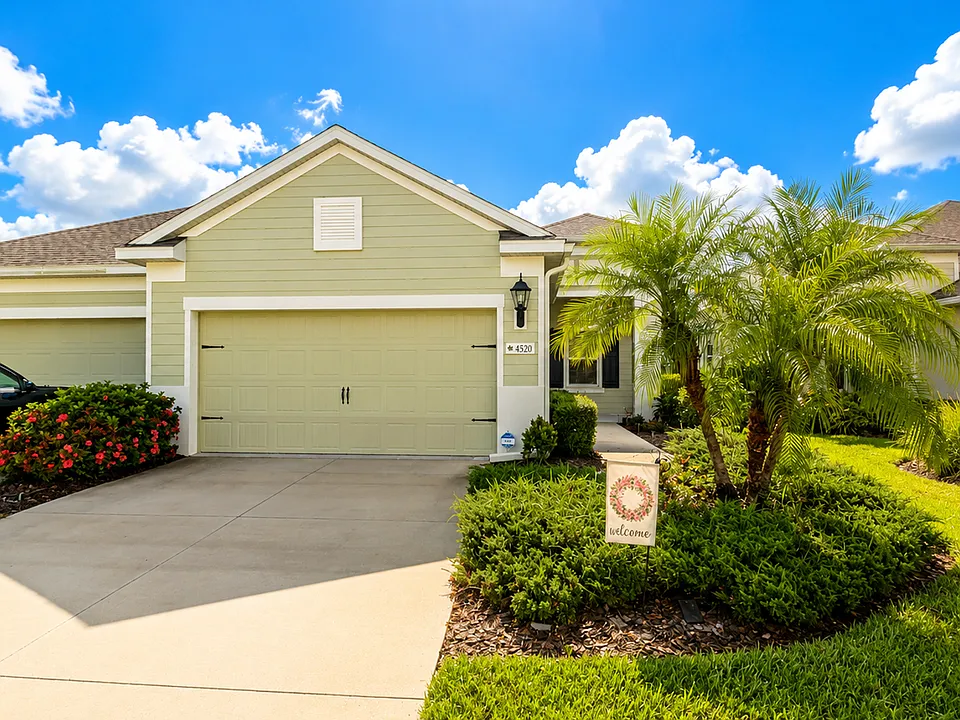 4520 Deep Creek Ter