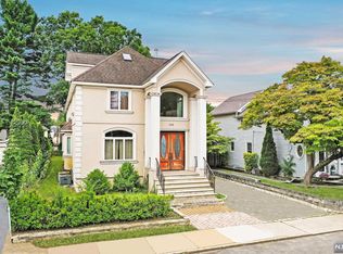 148 South Ave, Hawthorne, NJ 07506