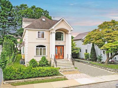 148 South Ave, Hawthorne, NJ, 07506