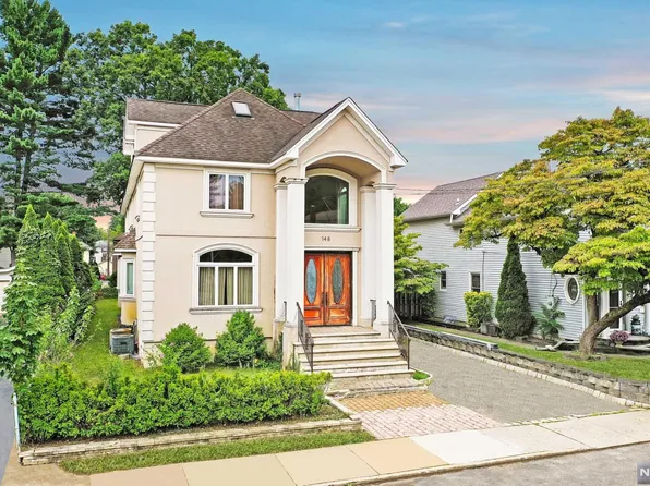 148 South Ave, Hawthorne, NJ 07506