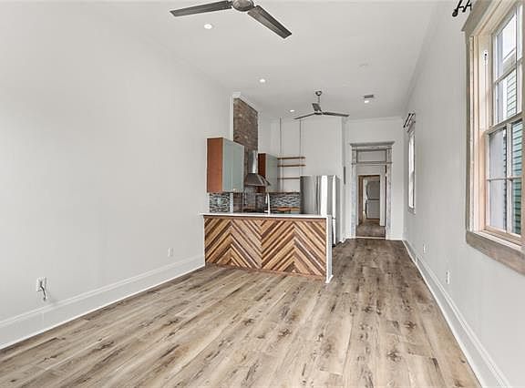 3rd image of 3325 Saint Ann St