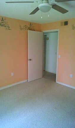 5th image of 12211 Fox Chase Dr APT G2