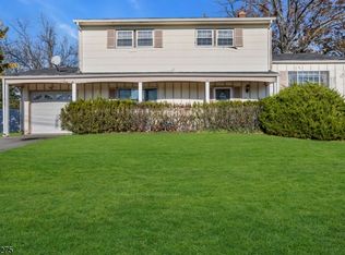 19 Winston Dr, Franklin Twp., NJ 08873