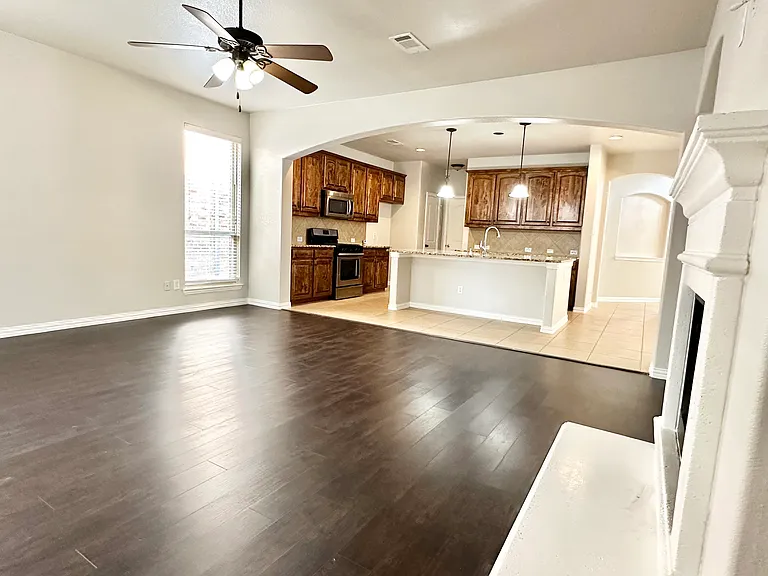 10517 Matador Dr — Photo 8