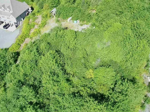 99 Scarlett Way, Sitka, AK 99835