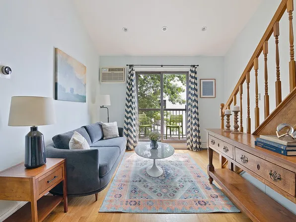 529 Clinton St APT 3R, Brooklyn, NY 11231