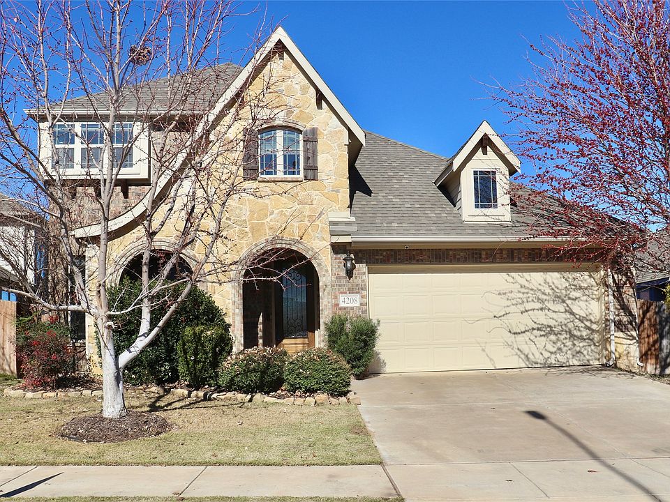 1st image of 4208 Sweet Clover Ln