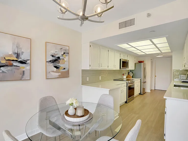 4101 N Ocean Blvd #D207 — Photo 11