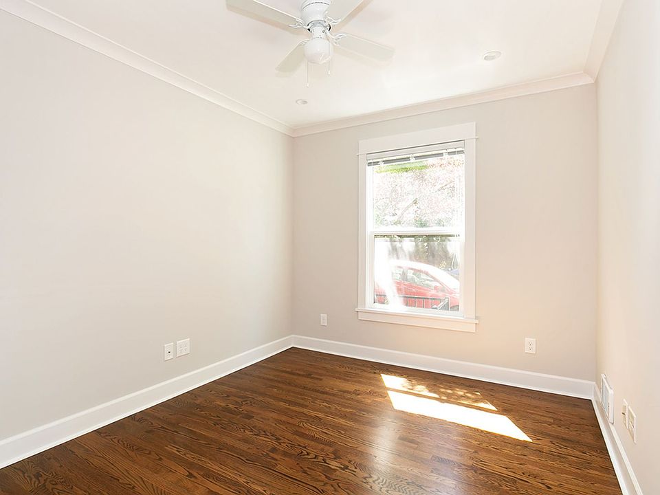 Blaine Apartments 502 Bellevue Ave E Seattle WA Zillow