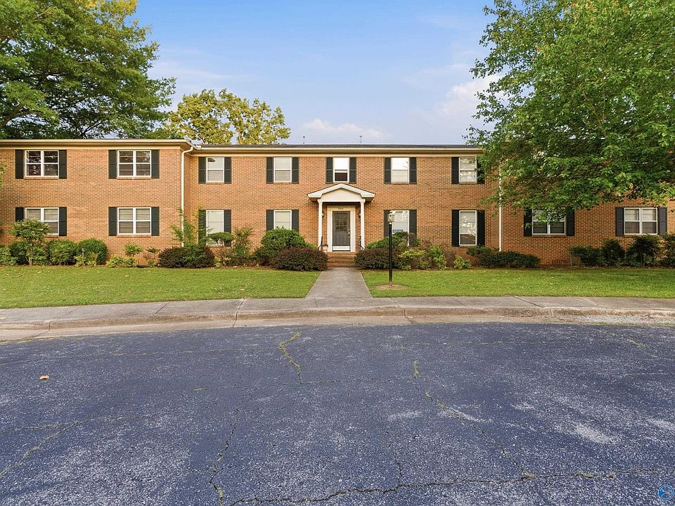 1st image of 1205 Bailey Cove Cir SE APT C
