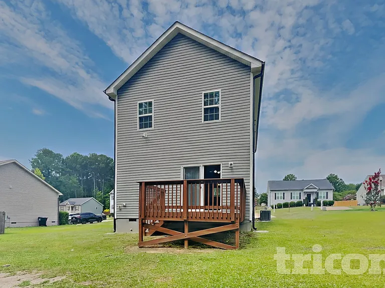 70 Dropseed Ln — Photo 15