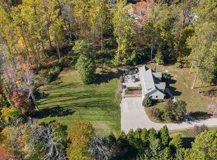 19 Lindabury Ave, Bernardsville, NJ 07924