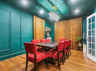 278 N Franklin St, Holbrook, MA 02343