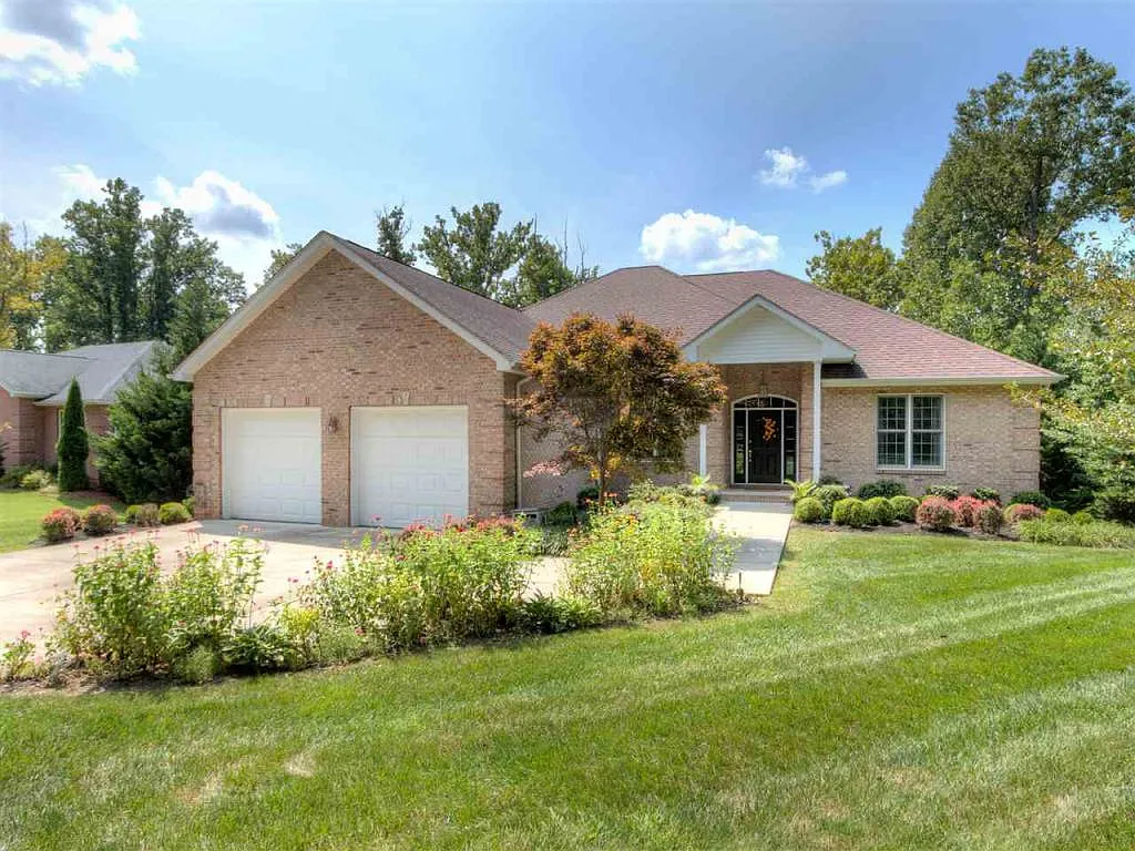 5387 Longwood Rd photo 1