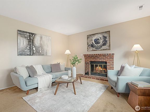 4th image of 707 Harvest Road