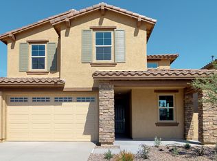 29906 N 115th Gln, Peoria, AZ 85383