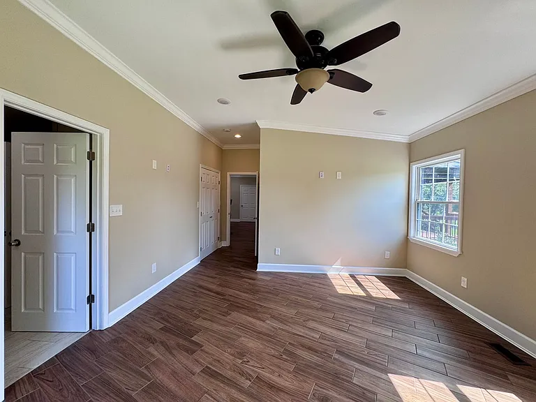 169 Gaines Rd NE — Photo 7