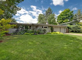 1535 NW Jenne Ave, Portland, OR 97229