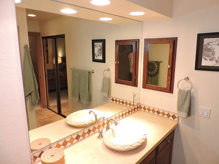 4316 Fairway Nine Dr — Photo 18