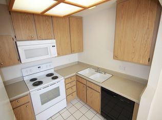 4050 Rosenda Ct UNIT 239, San Diego, CA 92122