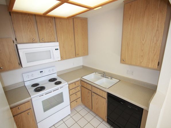 4050 Rosenda Ct Unit 239