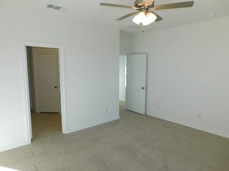 505 S Mockingbird Ln — Photo 11