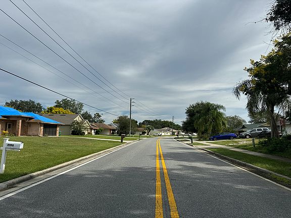 4th image of 2196 India Blvd