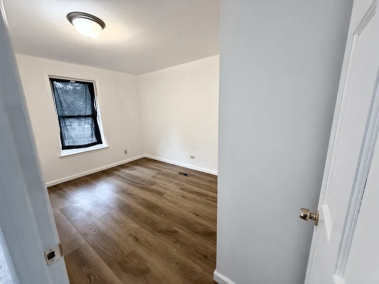 115 Northwestern Ave #115A — Photo 6