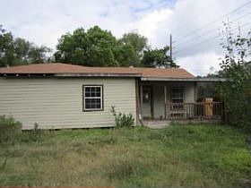 1st image of 7207 Fm 563