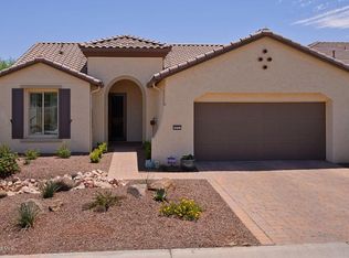 16741 W Almeria Rd, Goodyear, AZ 85395