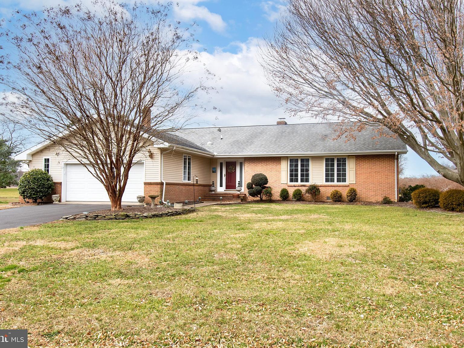 7898 Radcliffe Rd, Chestertown, MD 21620 Zillow