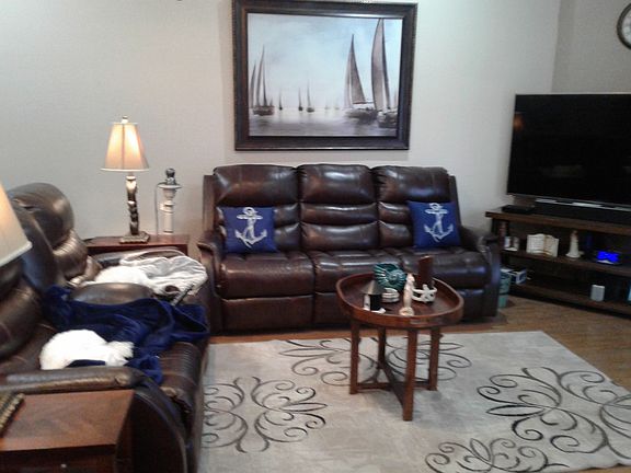 2nd image of 77 Santa Isabel Blvd APT H3