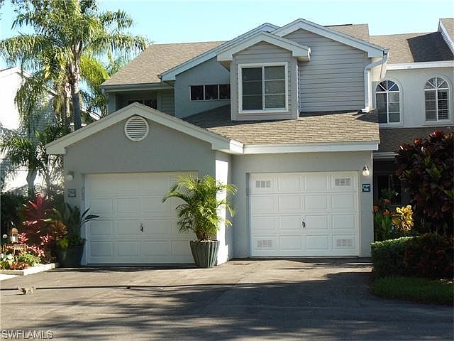 1st image of 2611 Citrus Lake Dr APT 106