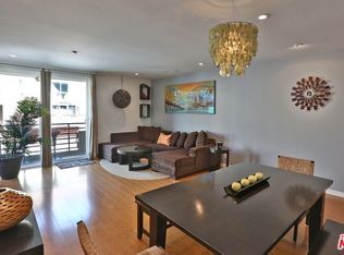 20 Catamaran St APT 101, Marina Del Rey, CA 90292