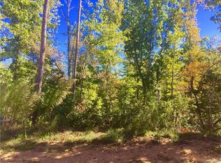 16124 Old Castle Rd, Midlothian, VA 23112