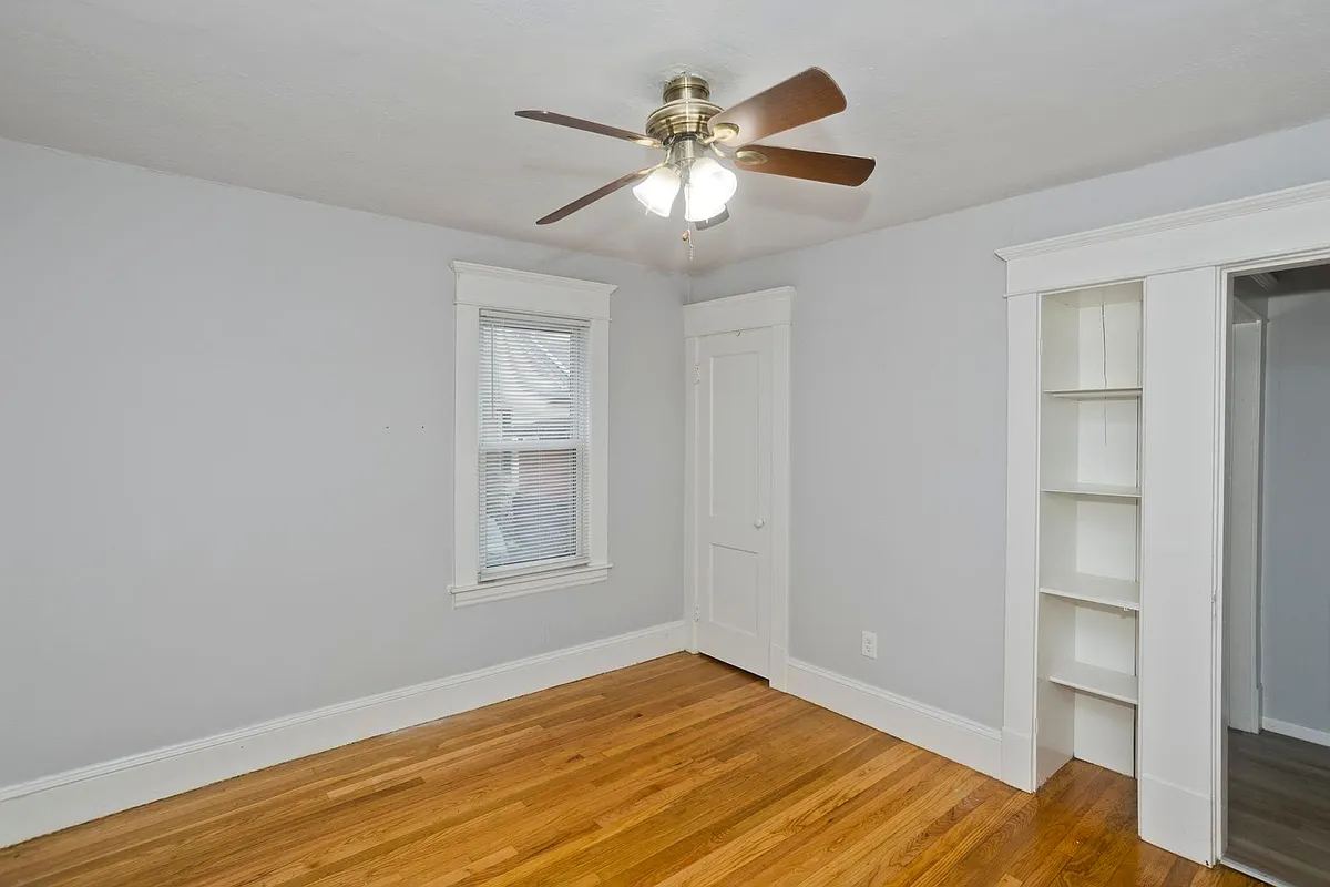 Building Photo - 53 Forest St #55