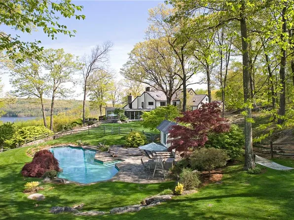 195 Mills Road, North Salem, NY 10560