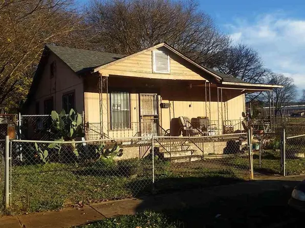 805 42nd St N, Birmingham, AL 35212