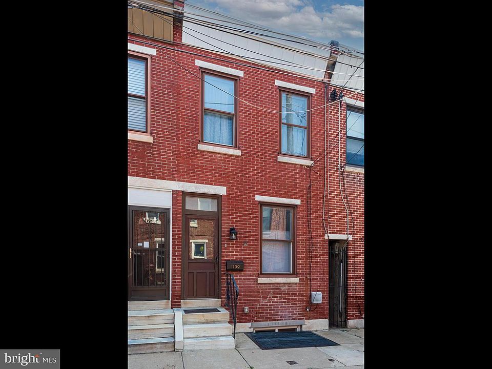 1st image of 1109 E Wilt St