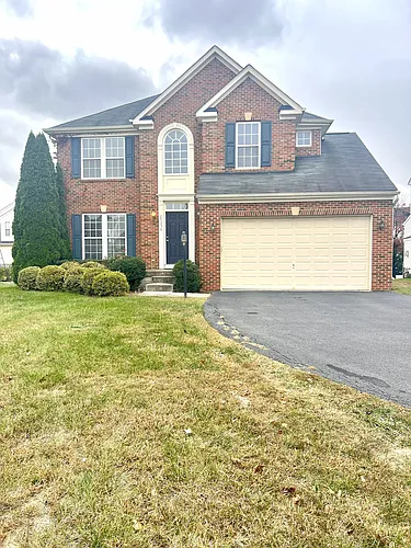 25278 Boldness Ct Photo 1
