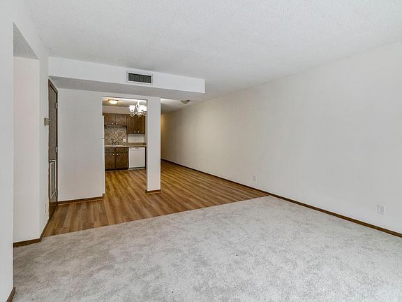 5th image of 311 Pleasant Ave APT 410