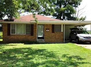 208 Ridgecrest Dr, Walnut Ridge, AR 72476
