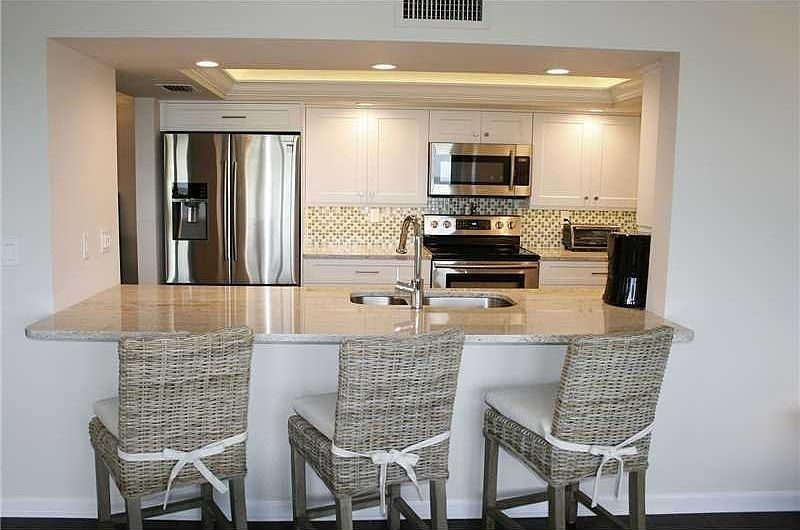 1st image of 1700 Ocean Dr APT 206