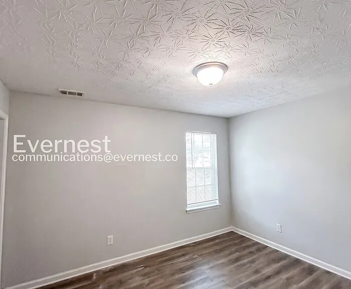 435 Skif Pond Ct — Photo 19