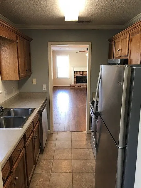 283 Ivy Place — Photo 4